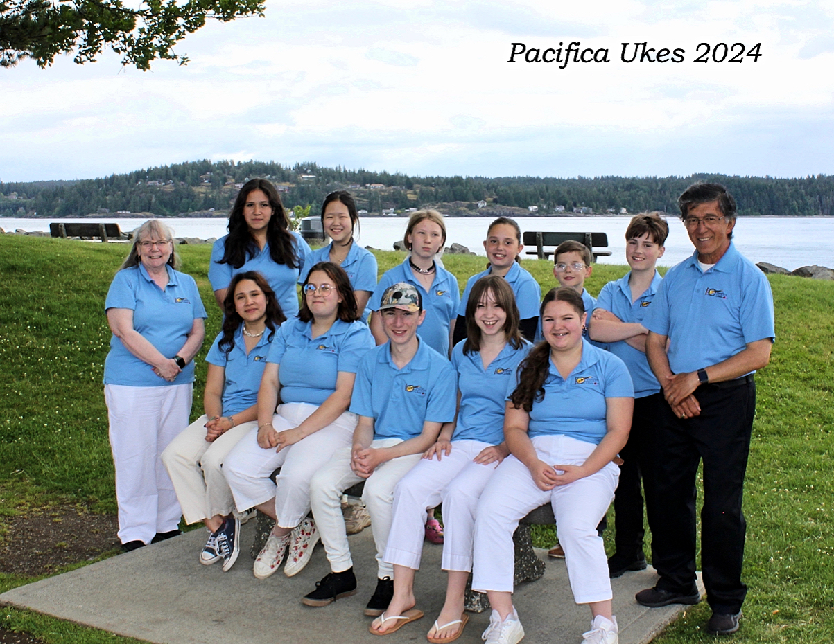 PacificaUkes2024